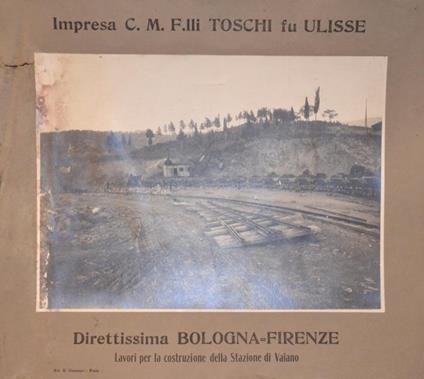 Galassie e particelle - Harald Fritzsch - copertina
