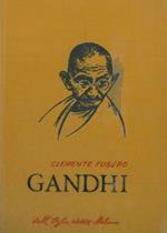 Gandhi