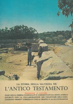 Libreria Piani