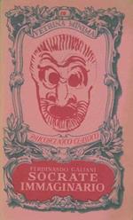 Socrate immaginario
