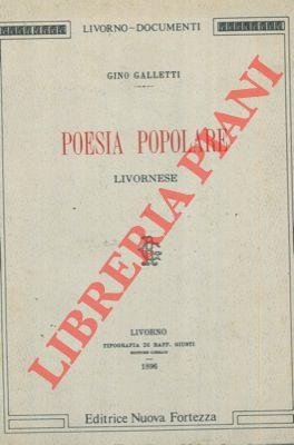 Libreria Piani