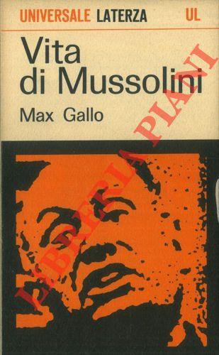 Libreria Piani