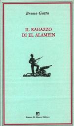 Il ragazzo di El Alamein