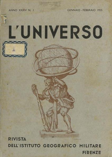 Sulle tracce di Marco Polo - Attilio Gaudio - copertina