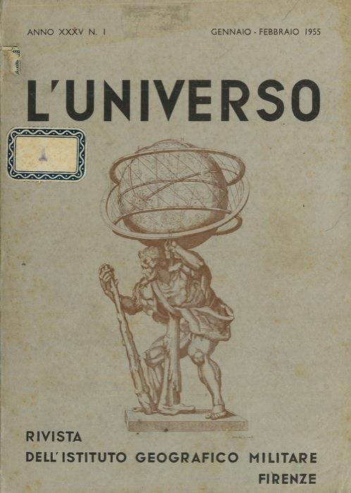 Sulle tracce di Marco Polo - Attilio Gaudio - copertina