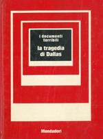 La tragedia di Dallas