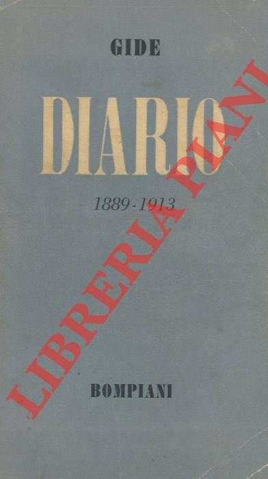 Libreria Piani