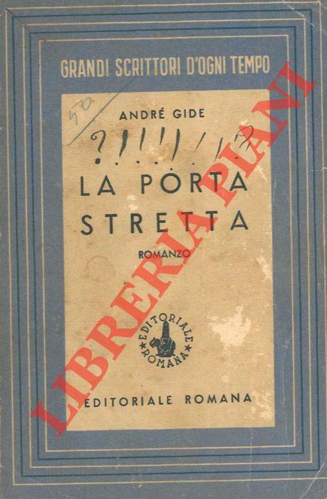 Libreria Piani
