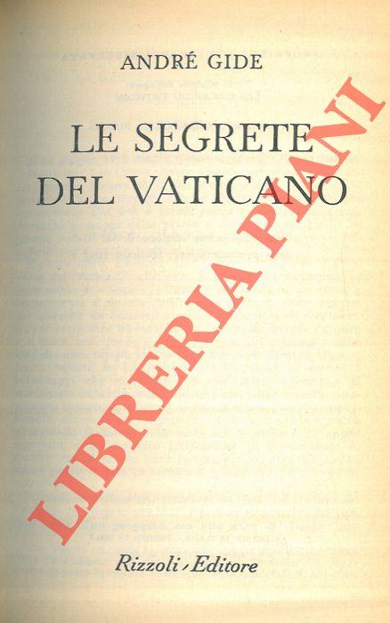 Libreria Piani