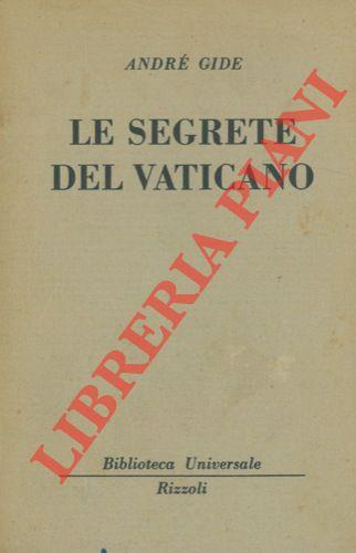 Libreria Piani