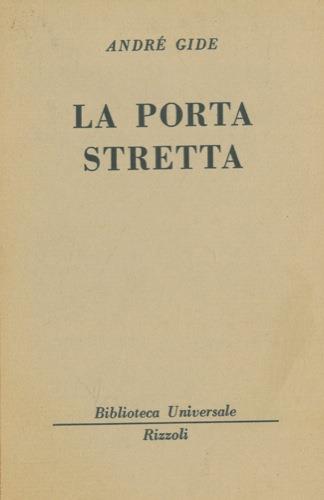 Libreria Piani