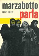 Marzabotto parla