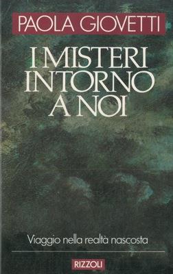 Libreria Piani