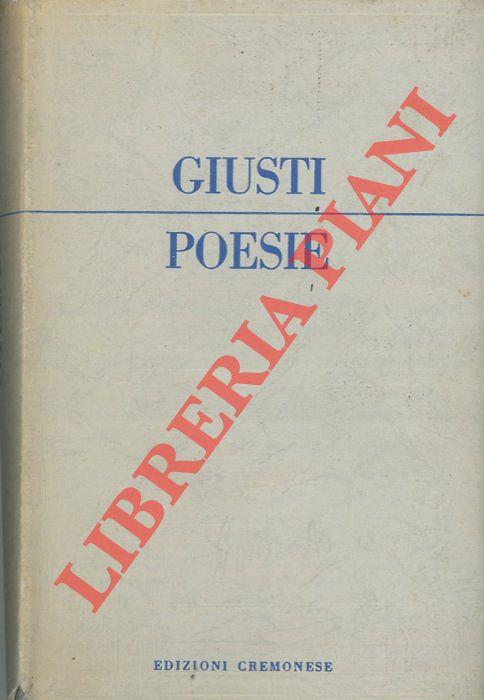Libreria Piani