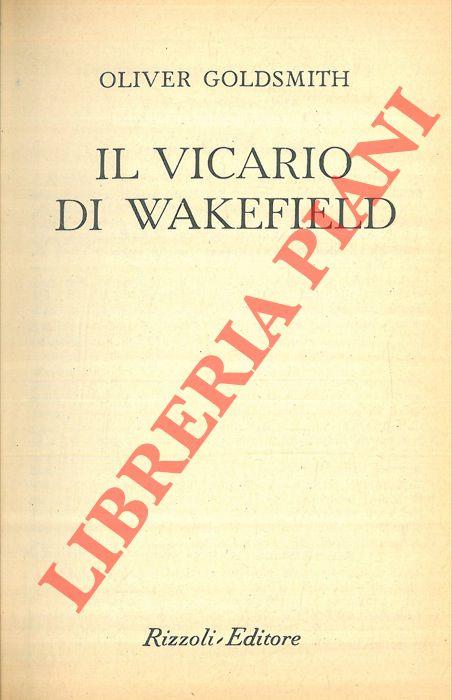 Libreria Piani