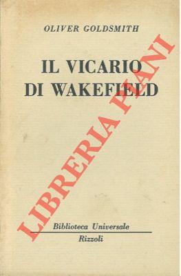 Libreria Piani