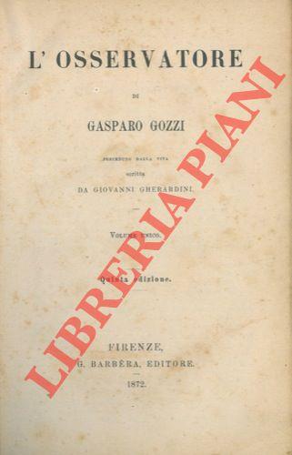Libreria Piani