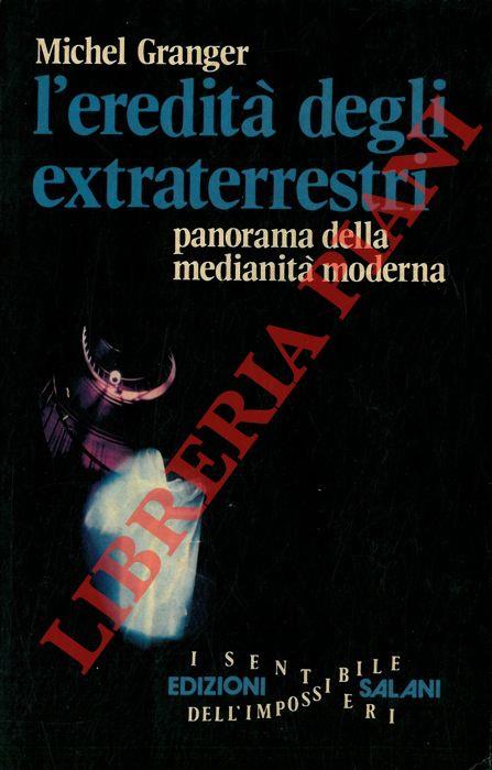 Libreria Piani