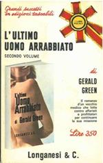 L' ultimo uomo arrabbiato