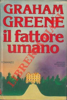 Libreria Piani
