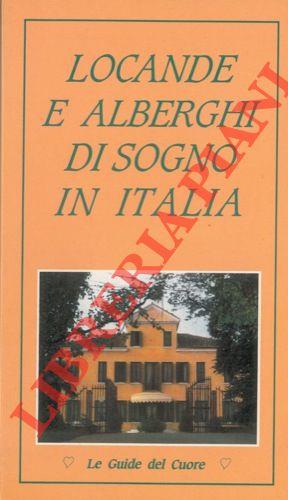Libreria Piani