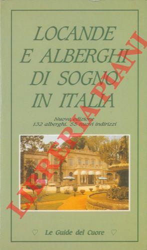 Libreria Piani