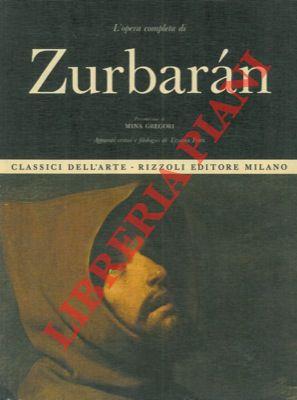Libreria Piani
