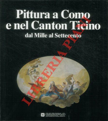 Libreria Piani