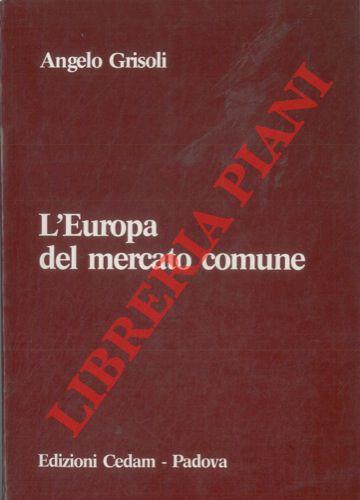 Libreria Piani