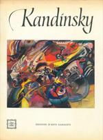 Kandinsky