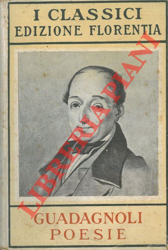 Libreria Piani
