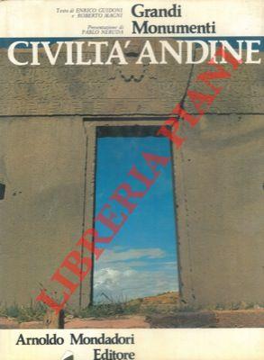 Libreria Piani