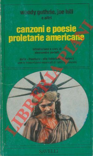 Libreria Piani