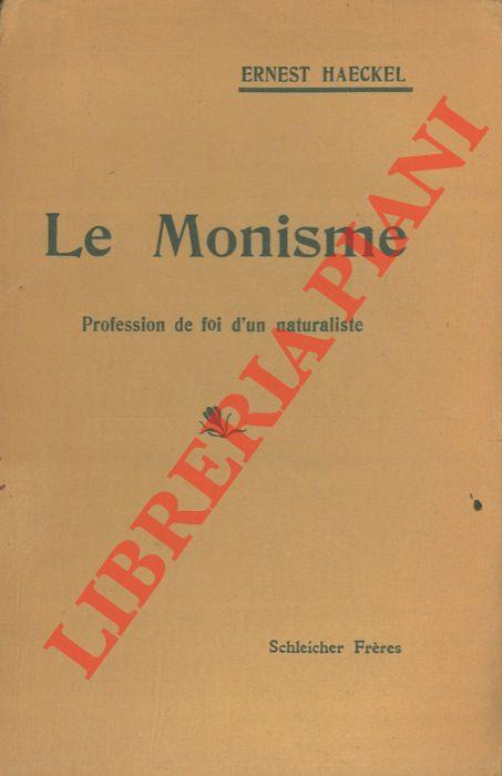 Libreria Piani