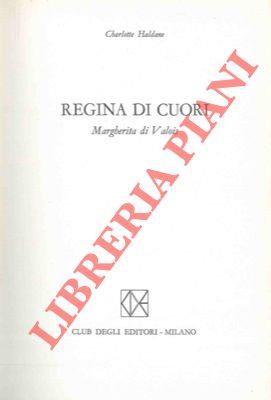 Libreria Piani