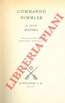 Libreria Piani