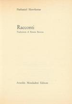 Racconti