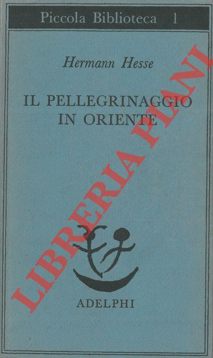Libreria Piani