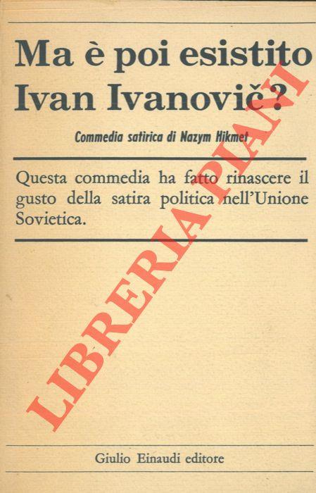 Libreria Piani