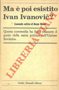 Libreria Piani