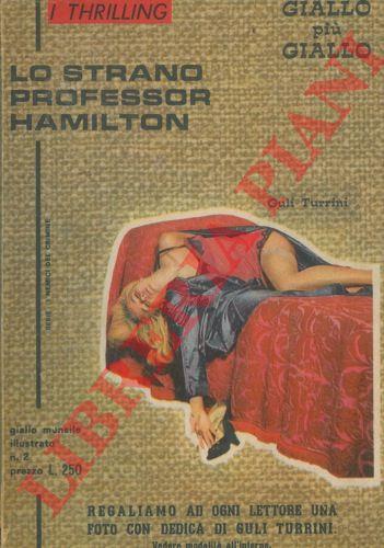 Libreria Piani