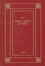 Nostra Signora di Parigi. 1482