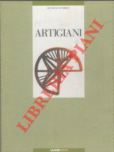 Libreria Piani