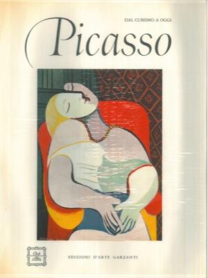 Libreria Piani