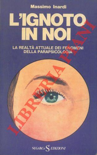 Libreria Piani