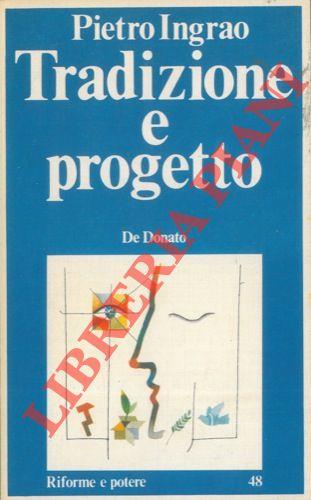 Libreria Piani