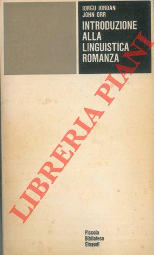 Libreria Piani