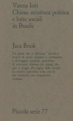 L'Odissea Libri e Arte