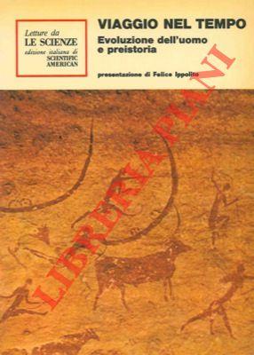 Libreria Piani