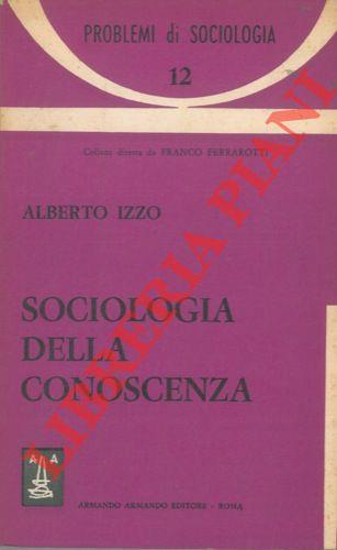 Libreria Piani